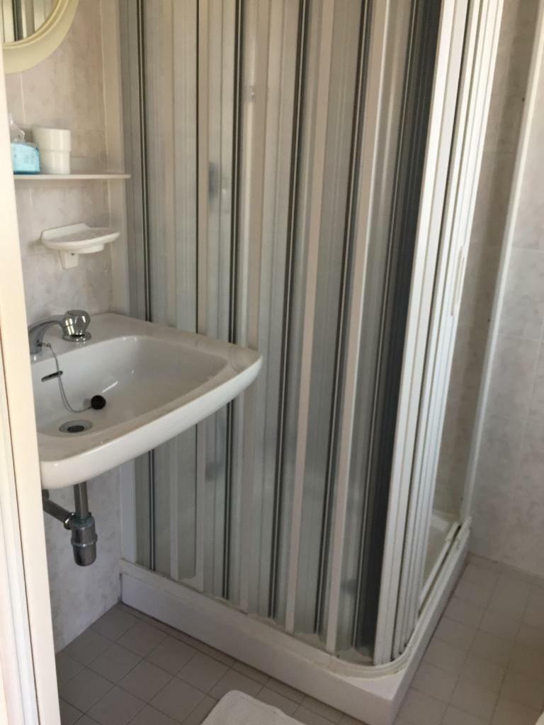 Quadruple Room,779011716:JPEG